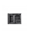 Armor Core V21USB 3.0 Window (200mm), czarna - nr 157