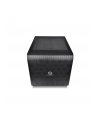 Armor Core V21USB 3.0 Window (200mm), czarna - nr 158