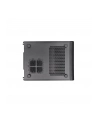 Armor Core V21USB 3.0 Window (200mm), czarna - nr 159