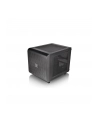 Armor Core V21USB 3.0 Window (200mm), czarna - nr 161