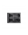 Armor Core V21USB 3.0 Window (200mm), czarna - nr 163