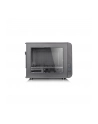 Armor Core V21USB 3.0 Window (200mm), czarna - nr 167