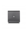 Armor Core V21USB 3.0 Window (200mm), czarna - nr 168