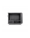 Armor Core V21USB 3.0 Window (200mm), czarna - nr 169