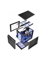 Armor Core V21USB 3.0 Window (200mm), czarna - nr 16