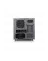 Armor Core V21USB 3.0 Window (200mm), czarna - nr 170