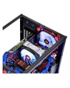 Armor Core V21USB 3.0 Window (200mm), czarna - nr 173