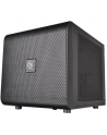 Armor Core V21USB 3.0 Window (200mm), czarna - nr 175