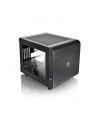 Armor Core V21USB 3.0 Window (200mm), czarna - nr 17