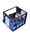 Armor Core V21USB 3.0 Window (200mm), czarna - nr 180