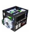 Armor Core V21USB 3.0 Window (200mm), czarna - nr 181