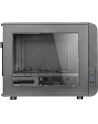 Armor Core V21USB 3.0 Window (200mm), czarna - nr 182