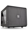 Armor Core V21USB 3.0 Window (200mm), czarna - nr 183