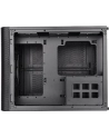 Armor Core V21USB 3.0 Window (200mm), czarna - nr 184