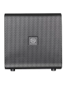 Armor Core V21USB 3.0 Window (200mm), czarna - nr 185