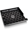 Armor Core V21USB 3.0 Window (200mm), czarna - nr 186