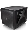 Armor Core V21USB 3.0 Window (200mm), czarna - nr 187