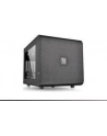 Armor Core V21USB 3.0 Window (200mm), czarna - nr 189