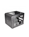 Armor Core V21USB 3.0 Window (200mm), czarna - nr 18