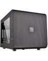 Armor Core V21USB 3.0 Window (200mm), czarna - nr 190