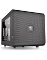 Armor Core V21USB 3.0 Window (200mm), czarna - nr 192