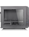 Armor Core V21USB 3.0 Window (200mm), czarna - nr 193