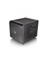 Armor Core V21USB 3.0 Window (200mm), czarna - nr 195