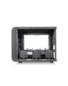 Armor Core V21USB 3.0 Window (200mm), czarna - nr 196