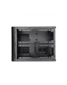 Armor Core V21USB 3.0 Window (200mm), czarna - nr 197