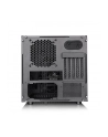 Armor Core V21USB 3.0 Window (200mm), czarna - nr 199