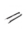 Armor Core V21USB 3.0 Window (200mm), czarna - nr 19