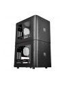 Armor Core V21USB 3.0 Window (200mm), czarna - nr 200