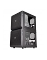 Armor Core V21USB 3.0 Window (200mm), czarna - nr 201