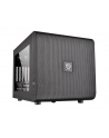 Armor Core V21USB 3.0 Window (200mm), czarna - nr 203