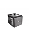 Armor Core V21USB 3.0 Window (200mm), czarna - nr 20