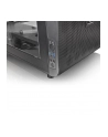 Armor Core V21USB 3.0 Window (200mm), czarna - nr 26