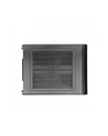 Armor Core V21USB 3.0 Window (200mm), czarna - nr 27