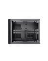 Armor Core V21USB 3.0 Window (200mm), czarna - nr 29