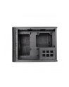 Armor Core V21USB 3.0 Window (200mm), czarna - nr 34