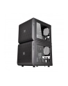 Armor Core V21USB 3.0 Window (200mm), czarna - nr 35