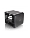 Armor Core V21USB 3.0 Window (200mm), czarna - nr 36