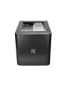 Armor Core V21USB 3.0 Window (200mm), czarna - nr 37