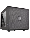 Armor Core V21USB 3.0 Window (200mm), czarna - nr 38