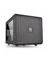 Armor Core V21USB 3.0 Window (200mm), czarna - nr 39