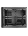 Armor Core V21USB 3.0 Window (200mm), czarna - nr 41