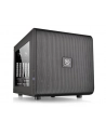 Armor Core V21USB 3.0 Window (200mm), czarna - nr 44