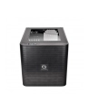 Armor Core V21USB 3.0 Window (200mm), czarna - nr 48