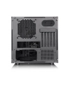 Armor Core V21USB 3.0 Window (200mm), czarna - nr 50