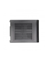 Armor Core V21USB 3.0 Window (200mm), czarna - nr 51