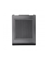 Armor Core V21USB 3.0 Window (200mm), czarna - nr 54